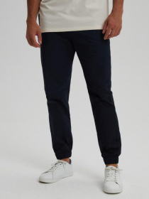 Джоггеры DIVERSE Seen модель 10042861 Фото