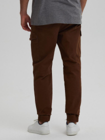 Карго DIVERSE Stoners модель 10042862 Фото