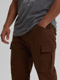 Карго DIVERSE Stoners модель 10042862 Фото