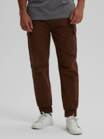 Карго DIVERSE Stoners модель 10042862 Фото