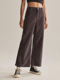 Штани повсякденні DIVERSE Hown модель 10042909 Фото