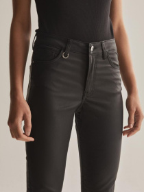 Штани повсякденні DIVERSE Sade модель 10042912 Фото