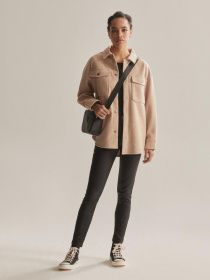 Штани повсякденні DIVERSE Sade модель 10042912 Фото