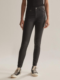 Брюки повседневные DIVERSE Sade модель 10042912 Фото