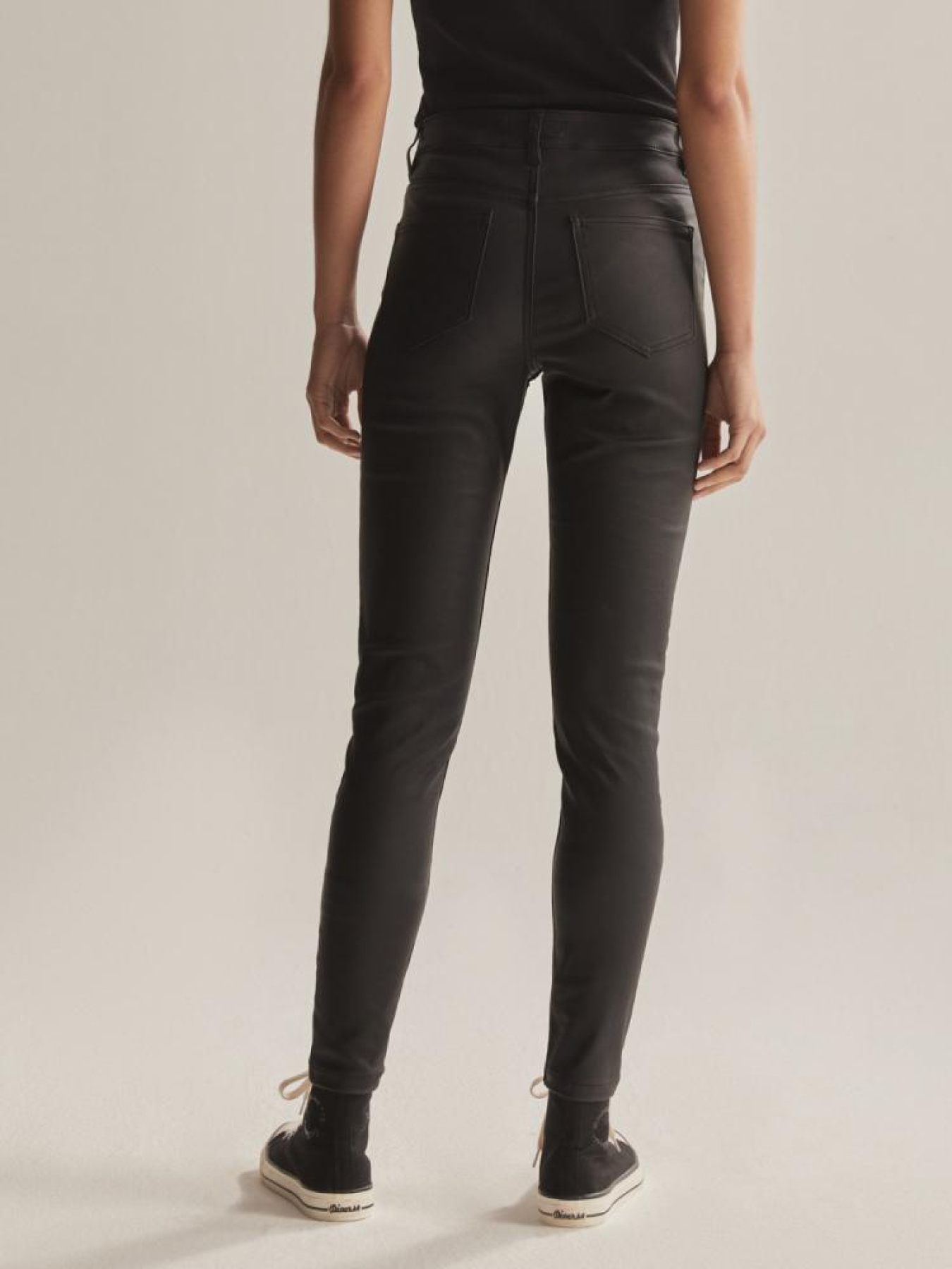 Повсякденні штани DIVERSE Sade модель 10042912 Повсякденні штани DIVERSE Sade модель 10042912 Фото