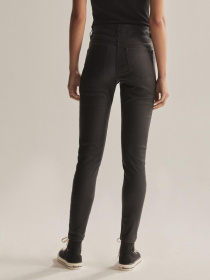 Повсякденні штани DIVERSE Sade модель 10042912 Повсякденні штани DIVERSE Sade модель 10042912 Фото