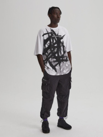 Джоггеры DIVERSE Dext Air модель 10042856 Фото