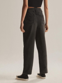 Прямі джинси DIVERSE Heva модель 10042903 Фото