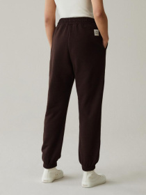 Штани спортивні DIVERSE Idasi модель 10042970 Фото