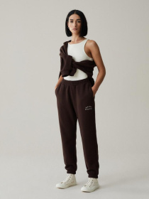 Штани спортивні DIVERSE Idasi модель 10042970 Фото