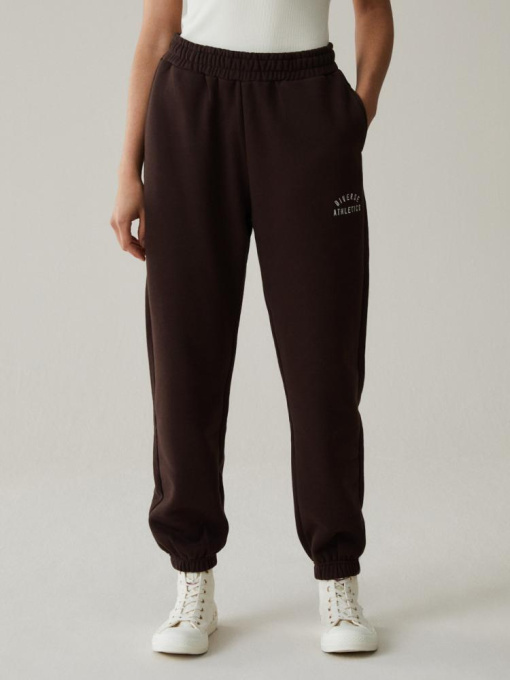 Штаны спортивные DIVERSE Idasi модель 10042970 Фото