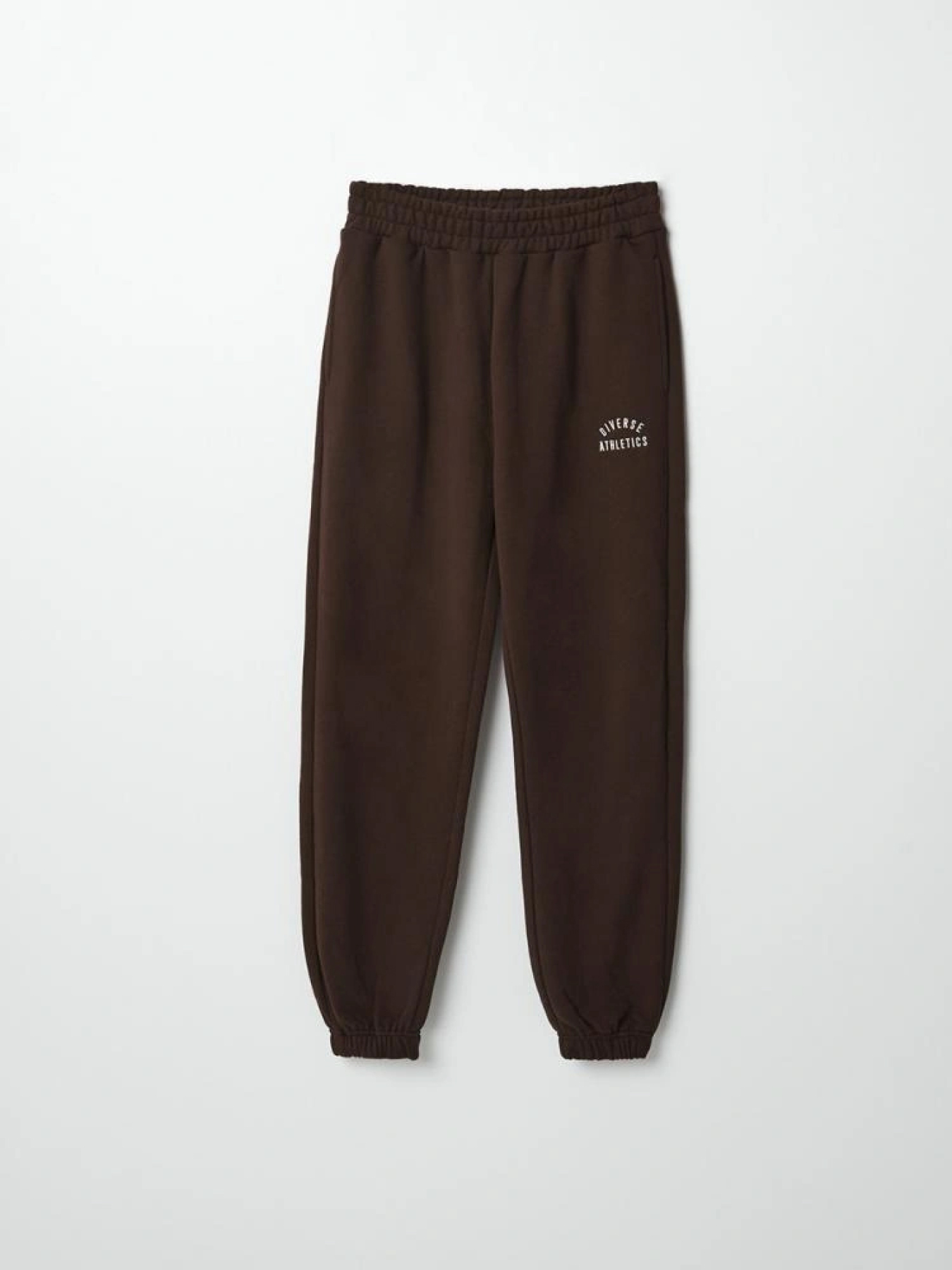 Штаны спортивные DIVERSE Idasi модель 10042970 Штаны спортивные DIVERSE Idasi модель 10042970 Фото