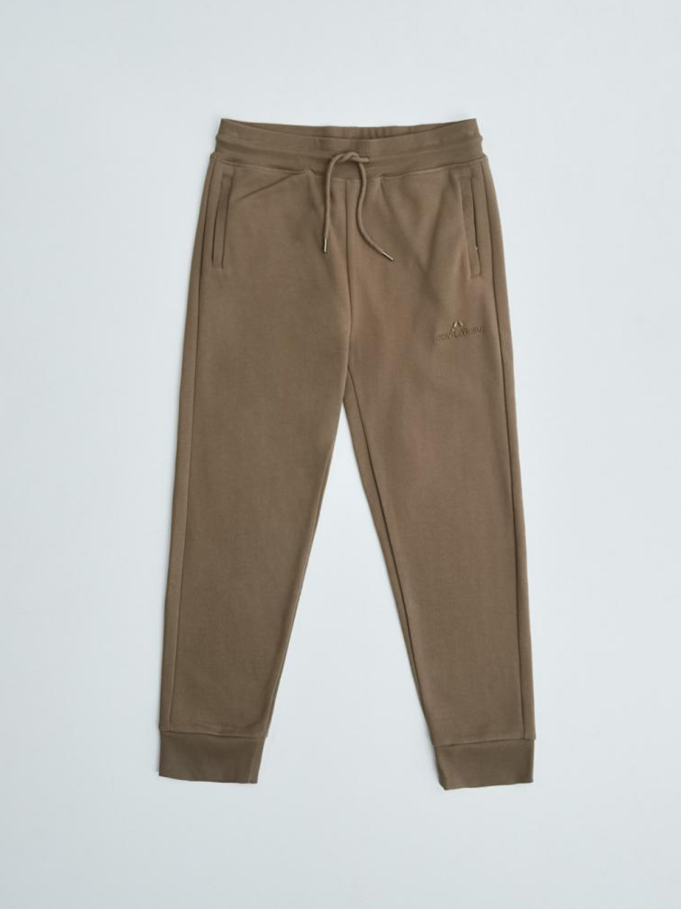 Штаны спортивные DIVERSE Cltn Sp 623 модель 10043306 Фото