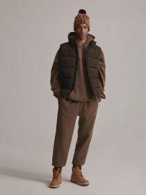 Штаны спортивные DIVERSE Cltn Sp 623 модель 10043306 Фото