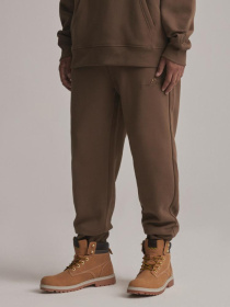 Штаны спортивные DIVERSE Cltn Sp 623 модель 10043306 Фото