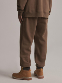 Штаны спортивные DIVERSE Cltn Sp 623 модель 10043306 Штаны спортивные DIVERSE Cltn Sp 623 модель 10043306 Фото