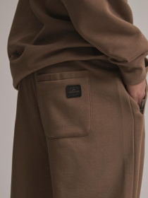 Штаны спортивные DIVERSE Cltn Sp 623 модель 10043306 Штаны спортивные DIVERSE Cltn Sp 623 модель 10043306 Фото