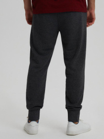 Штаны спортивные DIVERSE Cyro модель 10043057 Фото