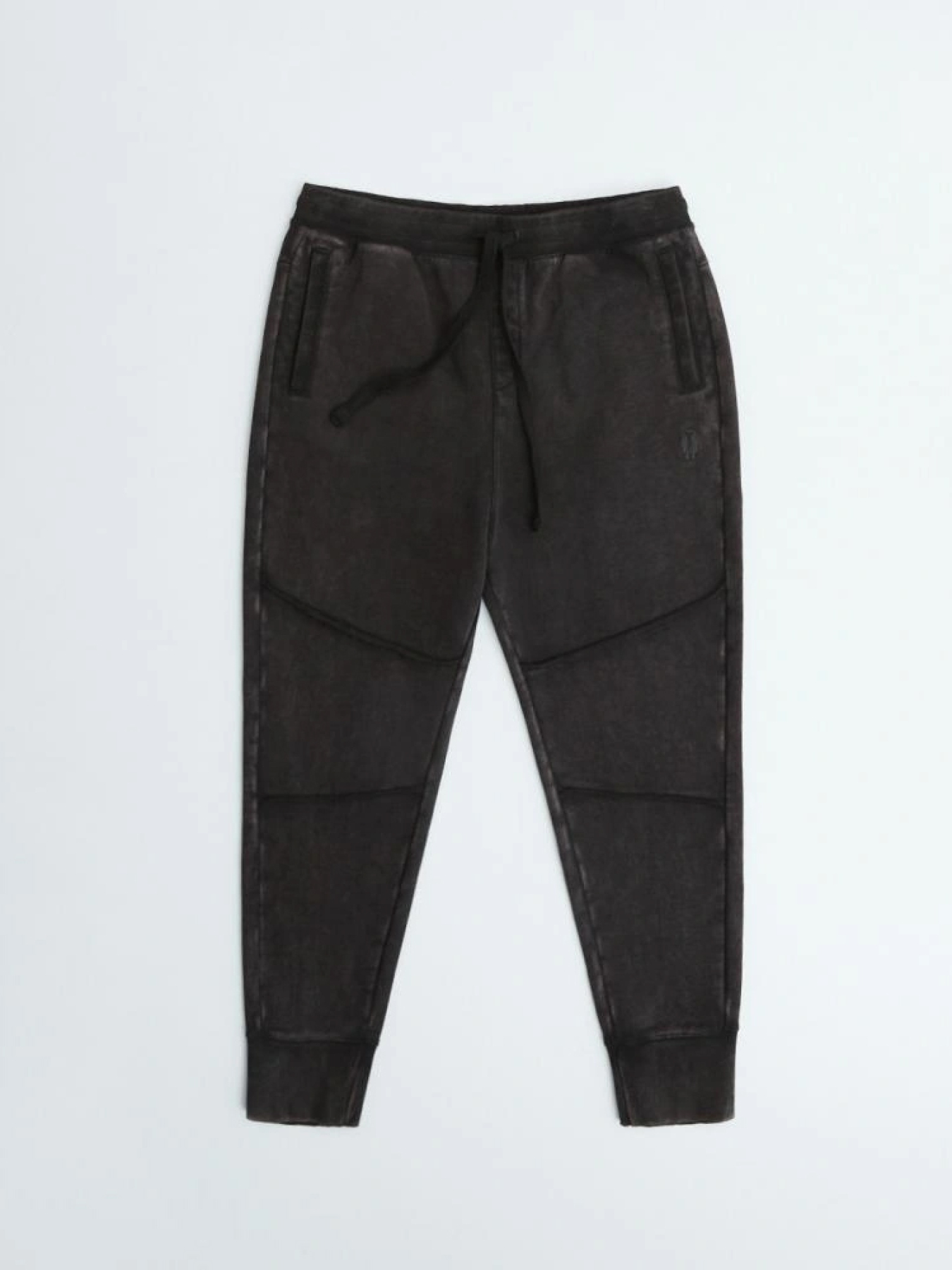 Штаны спортивные DIVERSE Cltn Dune J523 модель 10043307 Фото