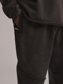 Штаны спортивные DIVERSE Cltn Dune J523 модель 10043307 Фото