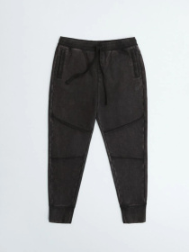 Штаны спортивные DIVERSE Cltn Dune J523 модель 10043307 Фото