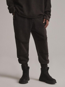 Штаны спортивные DIVERSE Cltn Dune J523 модель 10043307 Фото