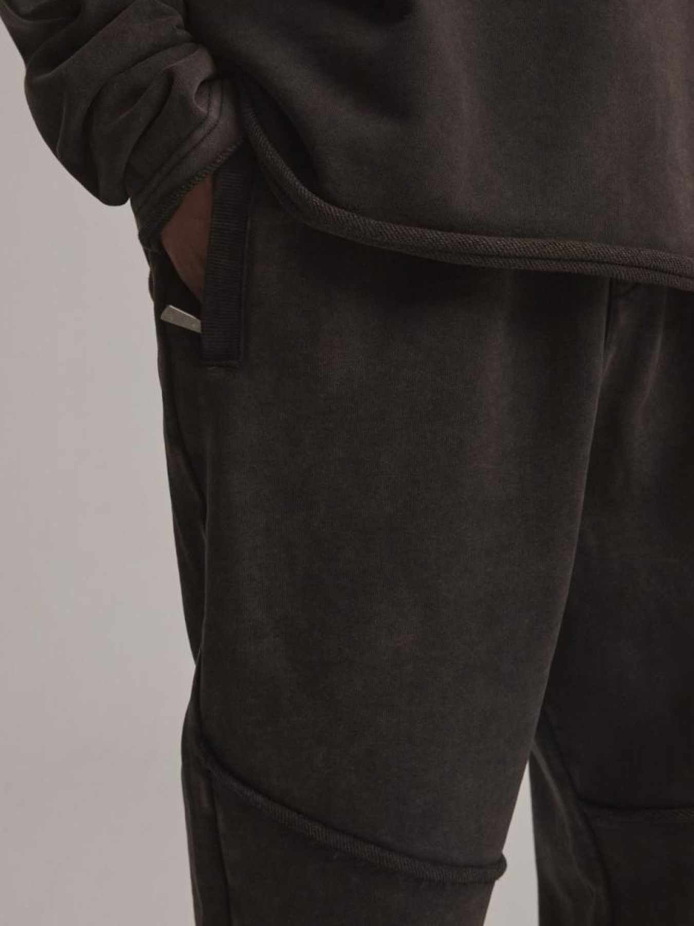 Штаны спортивные DIVERSE Cltn Dune J523 модель 10043307 Штаны спортивные DIVERSE Cltn Dune J523 модель 10043307 Фото