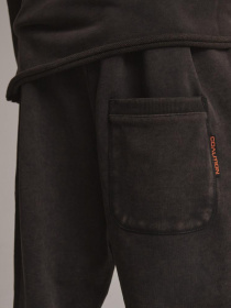 Штаны спортивные DIVERSE Cltn Dune J523 модель 10043307 Штаны спортивные DIVERSE Cltn Dune J523 модель 10043307 Фото