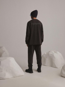 Штаны спортивные DIVERSE Cltn Dune J523 модель 10043307 Штаны спортивные DIVERSE Cltn Dune J523 модель 10043307 Фото