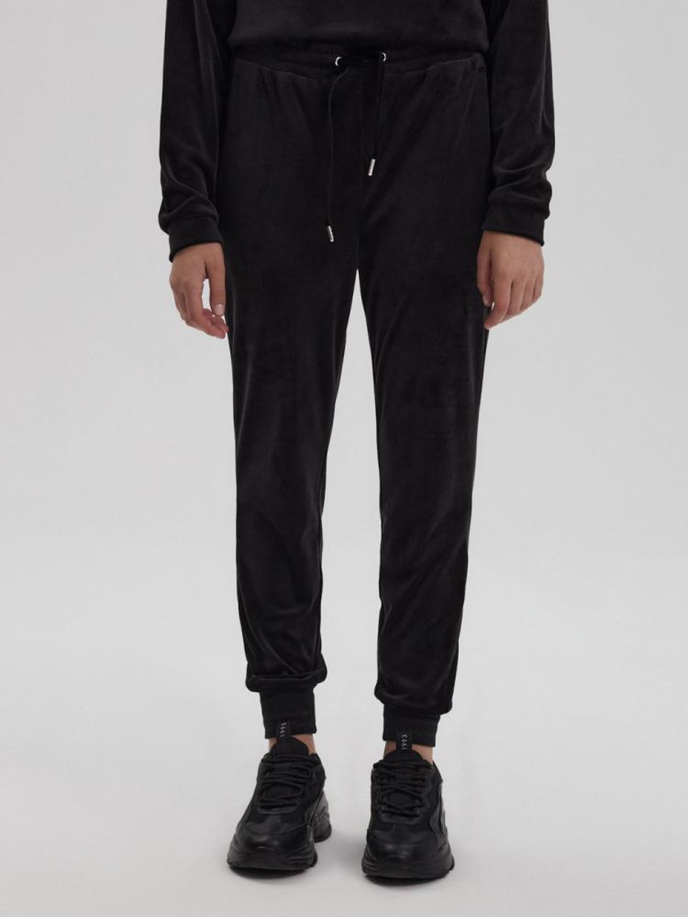 Штани спортивні DIVERSE Navidad модель 10043355 Фото