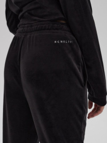 Штани спортивні DIVERSE Navidad модель 10043355 Фото