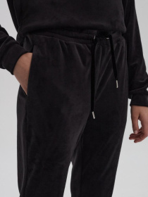 Штани спортивні DIVERSE Navidad модель 10043355 Фото