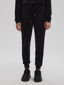 Штани спортивні DIVERSE Navidad модель 10043355 Фото