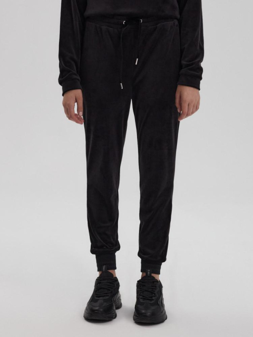 Штаны спортивные DIVERSE Navidad модель 10043355 Фото