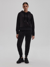 Спортивні штани DIVERSE Navidad модель 10043355 Фото