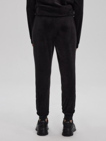 Спортивні штани DIVERSE Navidad модель 10043355 Фото