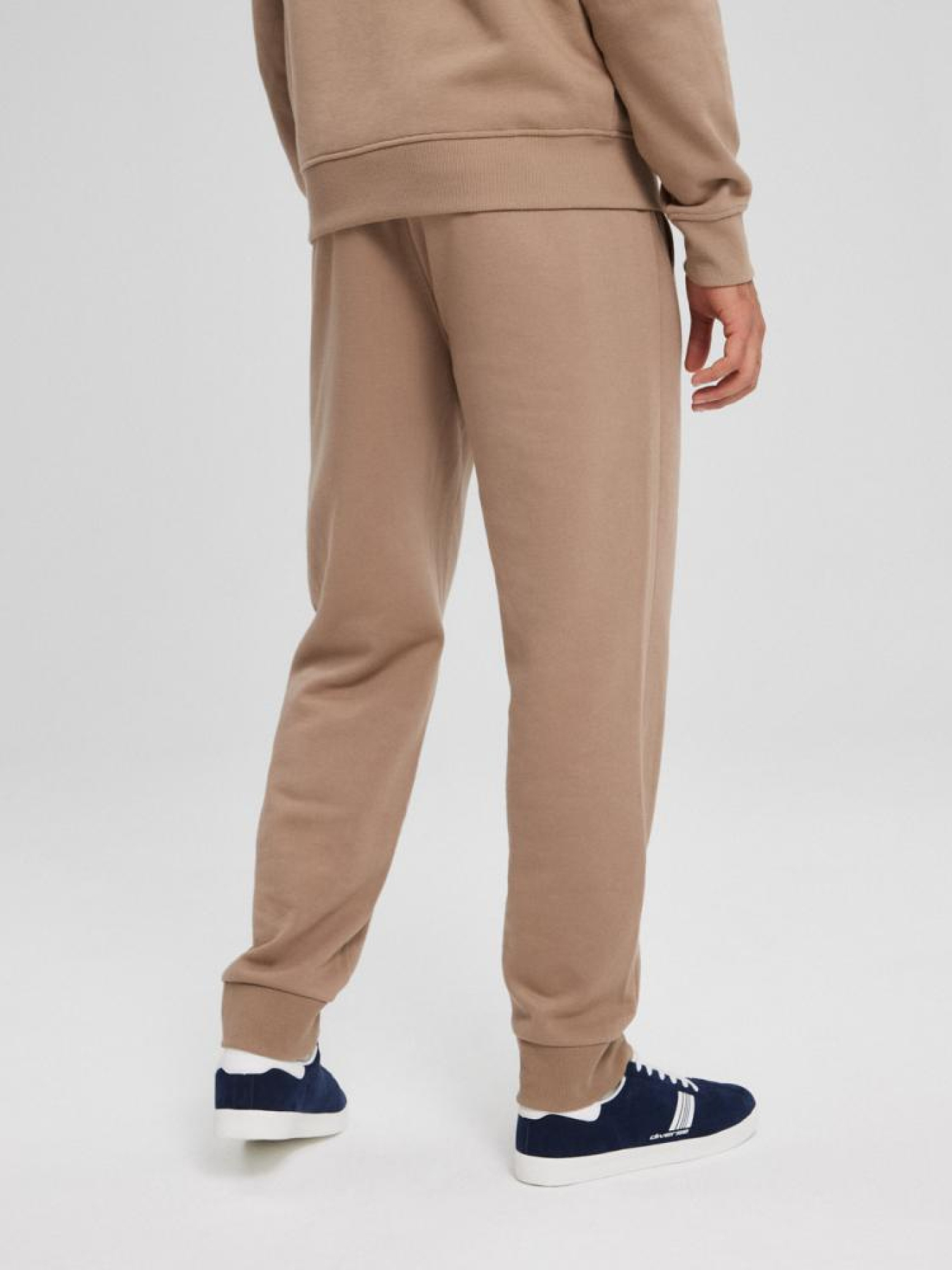 Штани спортивні DIVERSE Rets 241 модель 10043623 Фото