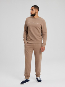 Штани спортивні DIVERSE Rets 241 модель 10043623 Фото