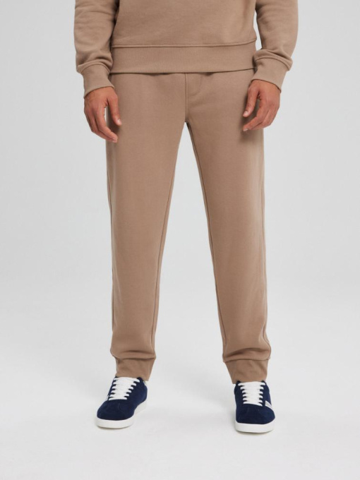 Штаны спортивные DIVERSE Rets 241 модель 10043623 Фото