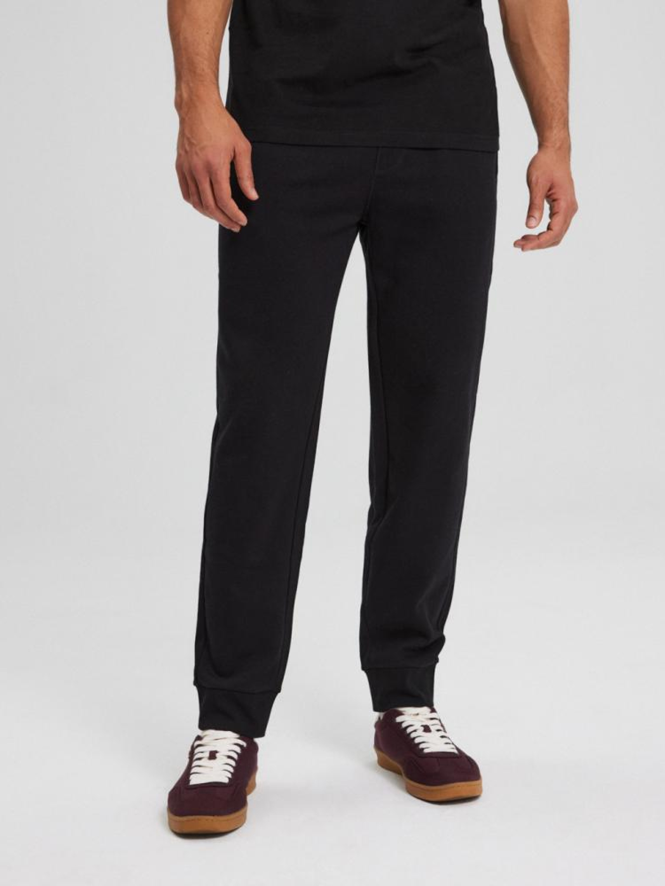 Штаны спортивные DIVERSE Rets 241 модель 10043623 Фото