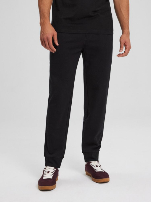 Штаны спортивные DIVERSE Rets 241 модель 10043623 Фото