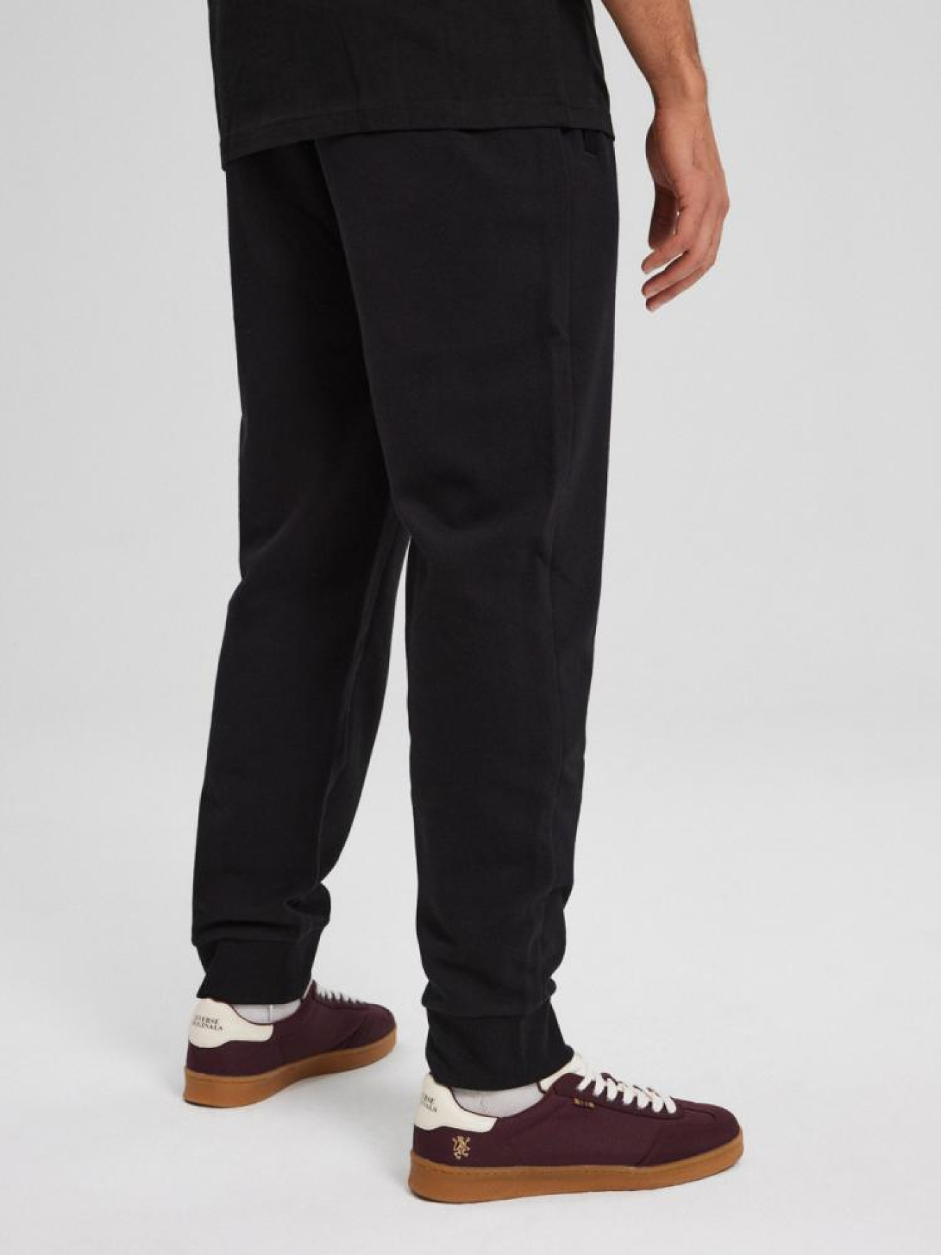 Штаны спортивные DIVERSE Rets 241 модель 10043623 Штаны спортивные DIVERSE Rets 241 модель 10043623 Фото