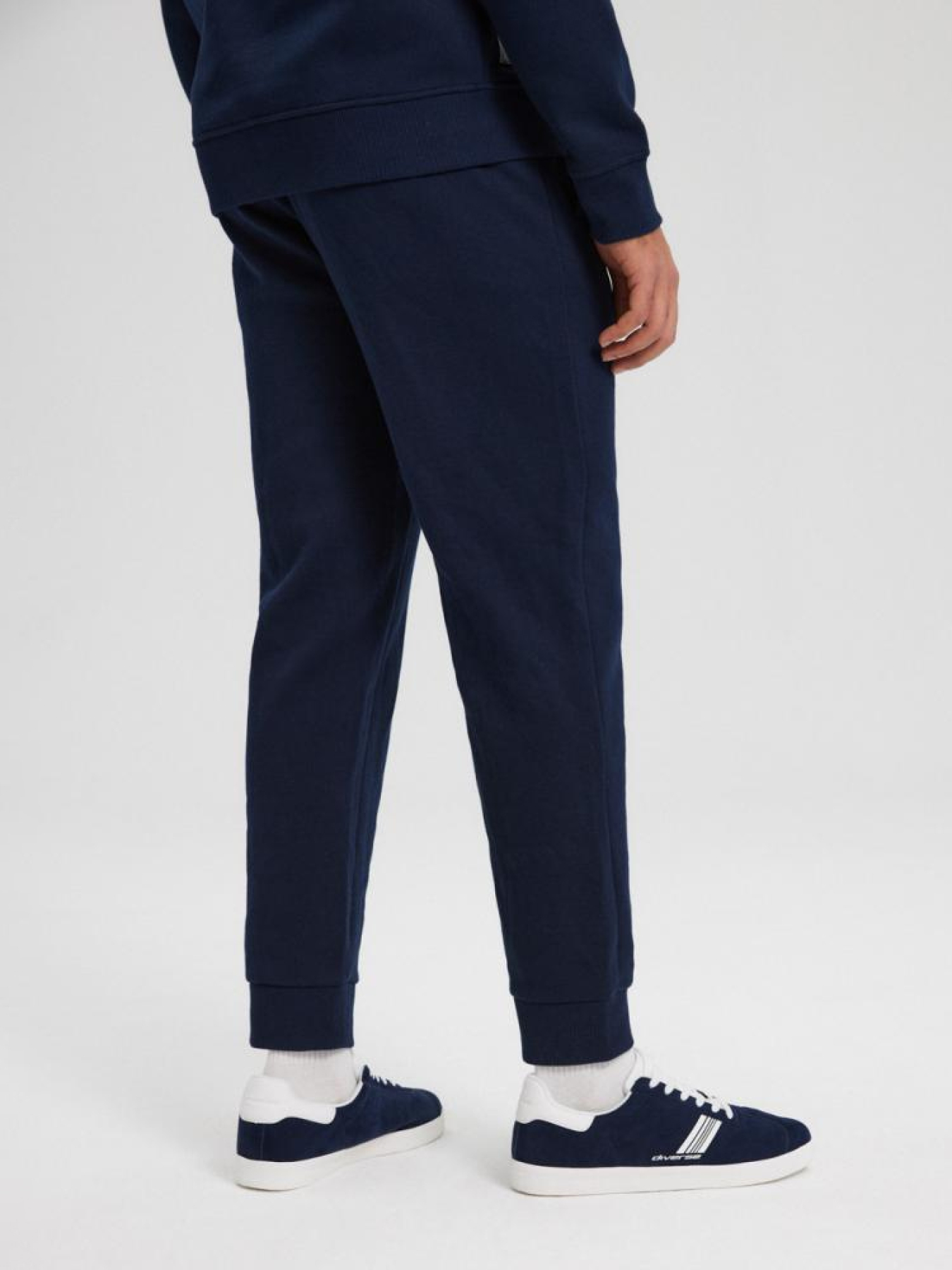 Штани спортивні DIVERSE Rets 241 модель 10043623 Фото