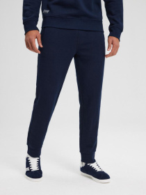 Штани спортивні DIVERSE Rets 241 модель 10043623 Фото