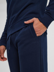 Спортивні штани DIVERSE Rets 241 модель 10043623 Фото