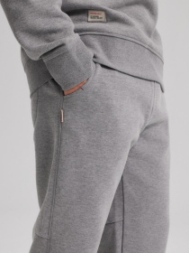 Штани спортивні DIVERSE Evb Sp 241 модель 10043622 Фото