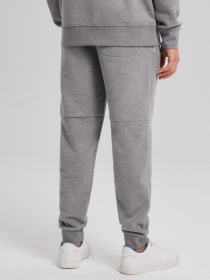 Штани спортивні DIVERSE Evb Sp 241 модель 10043622 Фото