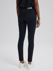 Брюки повседневные DIVERSE Trate модель 10043753 Фото