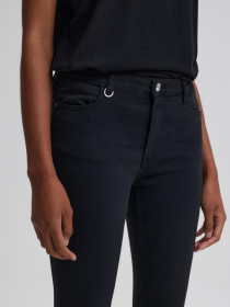 Повседневные штаны DIVERSE Trate модель 10043753 Фото