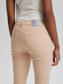 Брюки повседневные DIVERSE Trate модель 10043753 Фото